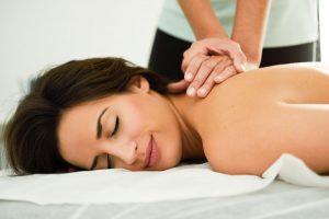 9 Massage Myths Debunked