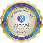 Microchannel logo